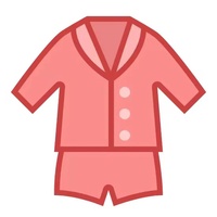 家居服